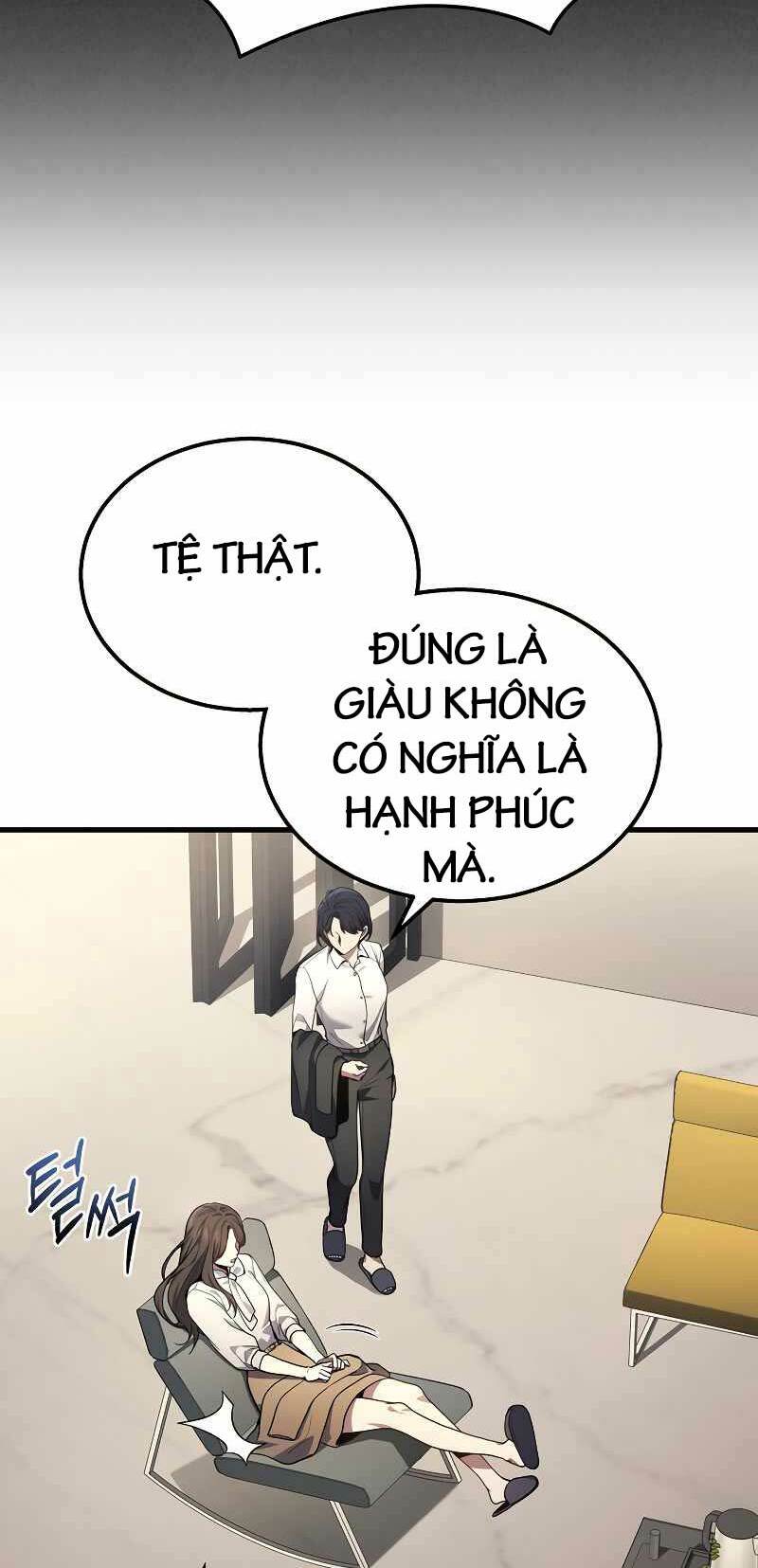 Thần Chiến Tranh Trở Lại Cấp 2 - Chapter 33 - Page 9