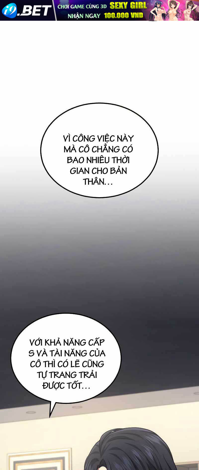 Thần Chiến Tranh Trở Lại Cấp 2 - Chapter 33 - Page 14
