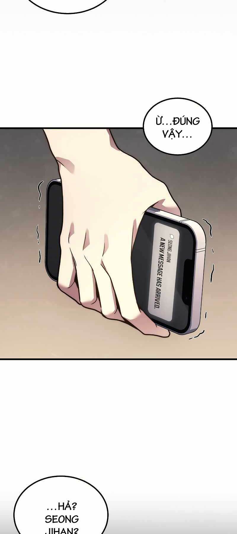 Thần Chiến Tranh Trở Lại Cấp 2 - Chapter 33 - Page 24