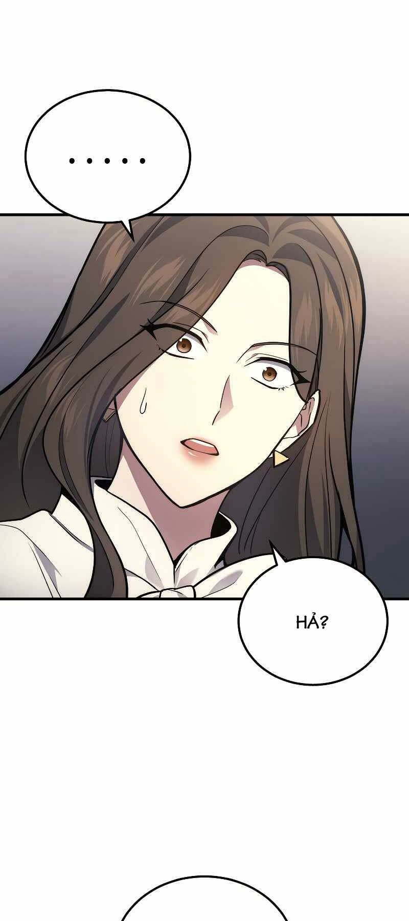 Thần Chiến Tranh Trở Lại Cấp 2 - Chapter 33 - Page 26