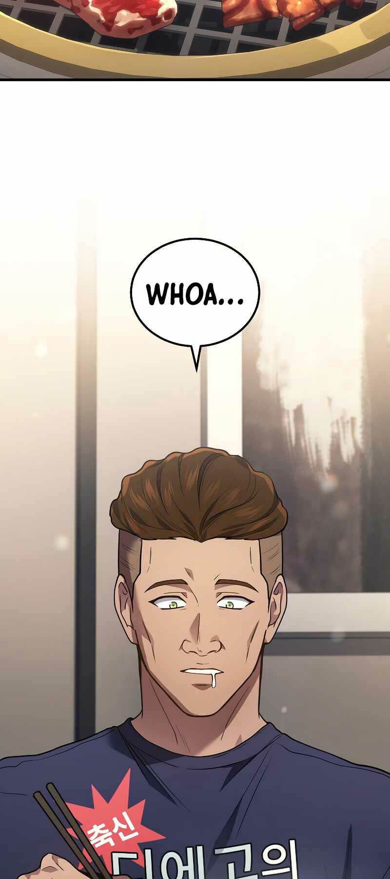 Thần Chiến Tranh Trở Lại Cấp 2 - Chapter 33 - Page 29