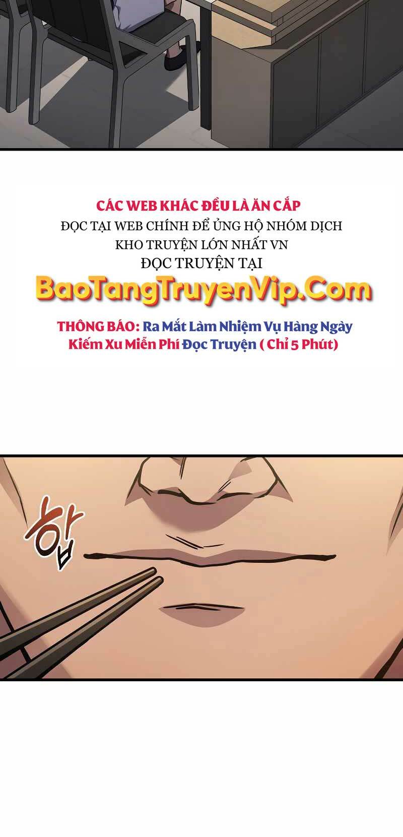 Thần Chiến Tranh Trở Lại Cấp 2 - Chapter 33 - Page 36
