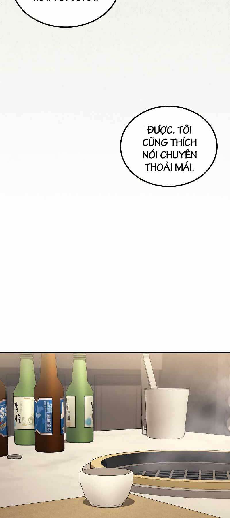 Thần Chiến Tranh Trở Lại Cấp 2 - Chapter 33 - Page 38