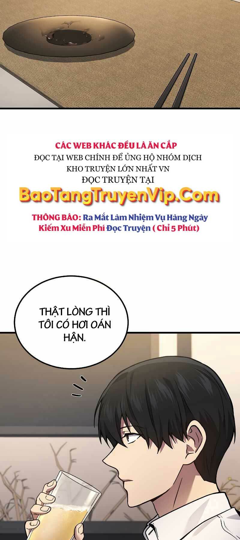 Thần Chiến Tranh Trở Lại Cấp 2 - Chapter 33 - Page 39