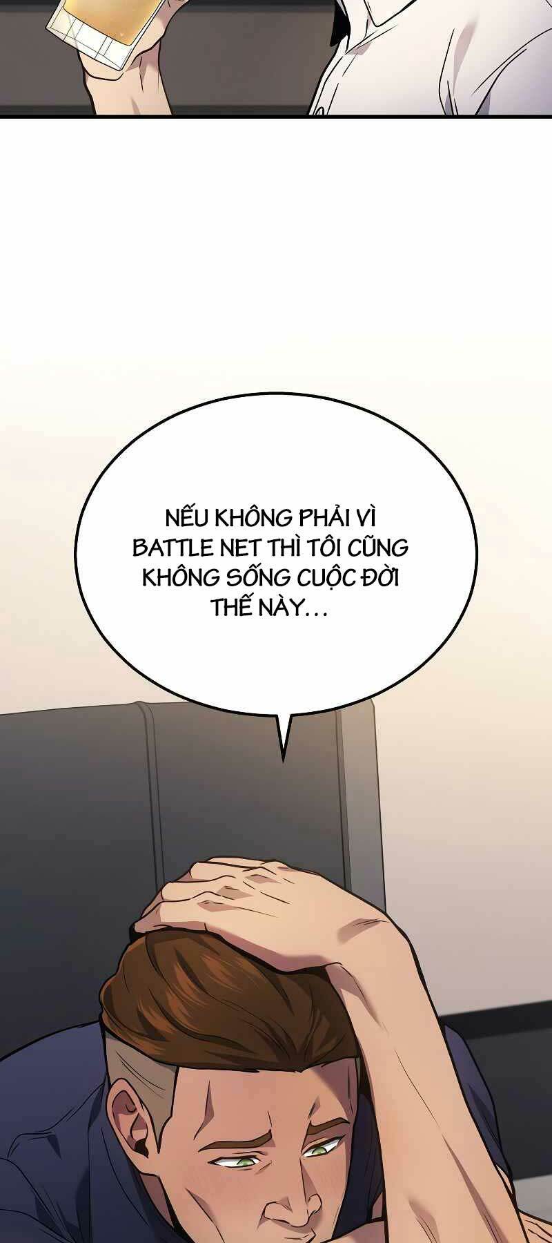 Thần Chiến Tranh Trở Lại Cấp 2 - Chapter 33 - Page 40