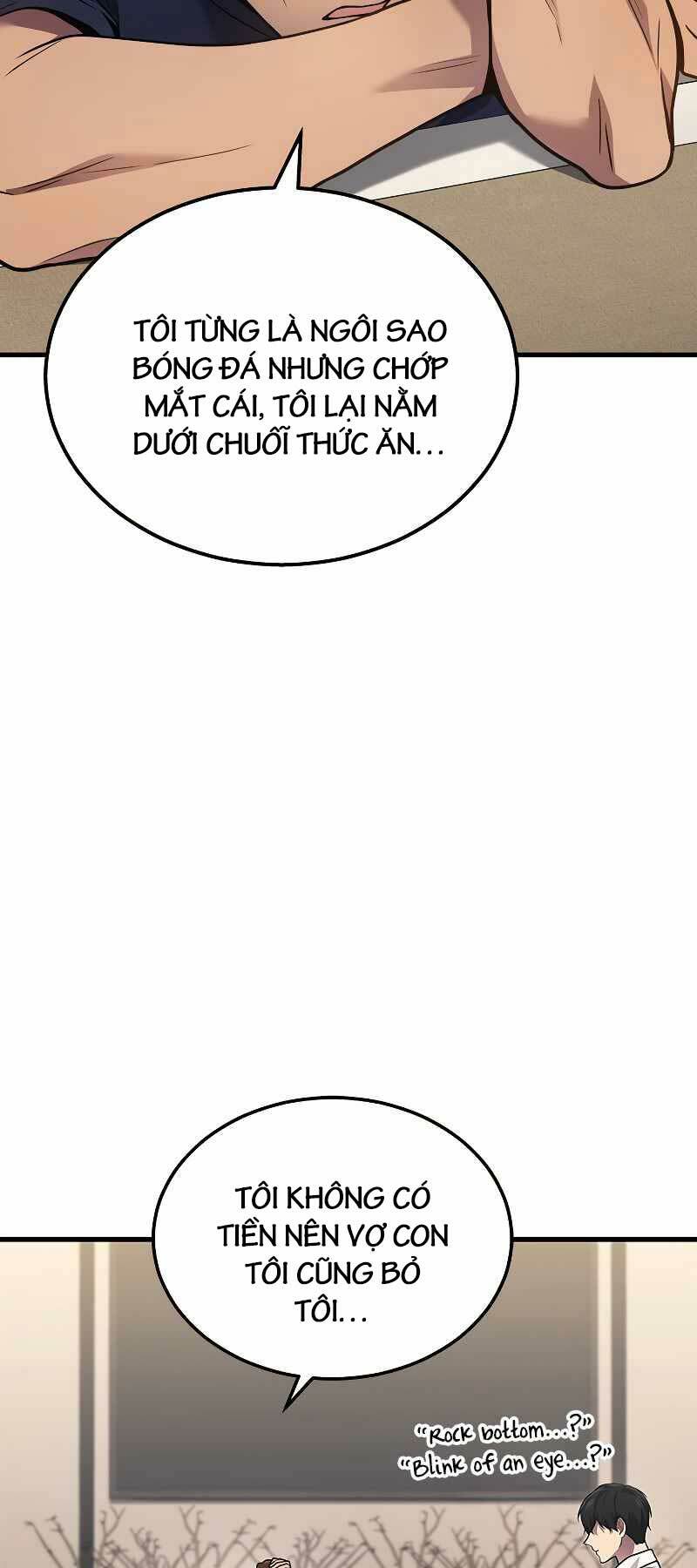 Thần Chiến Tranh Trở Lại Cấp 2 - Chapter 33 - Page 41