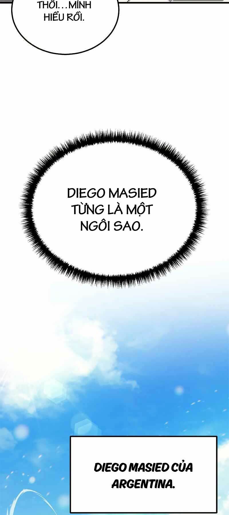 Thần Chiến Tranh Trở Lại Cấp 2 - Chapter 33 - Page 43