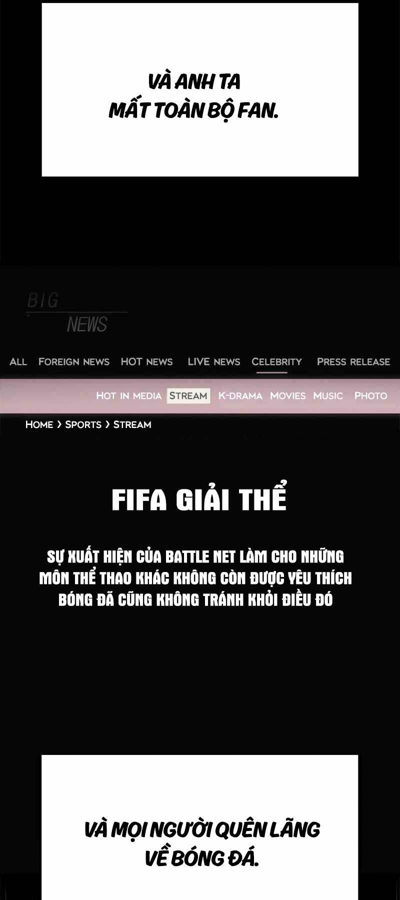 Thần Chiến Tranh Trở Lại Cấp 2 - Chapter 33 - Page 46