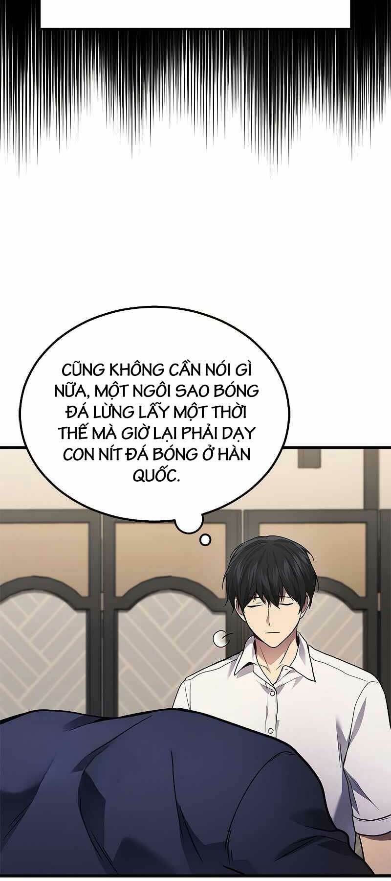 Thần Chiến Tranh Trở Lại Cấp 2 - Chapter 33 - Page 47