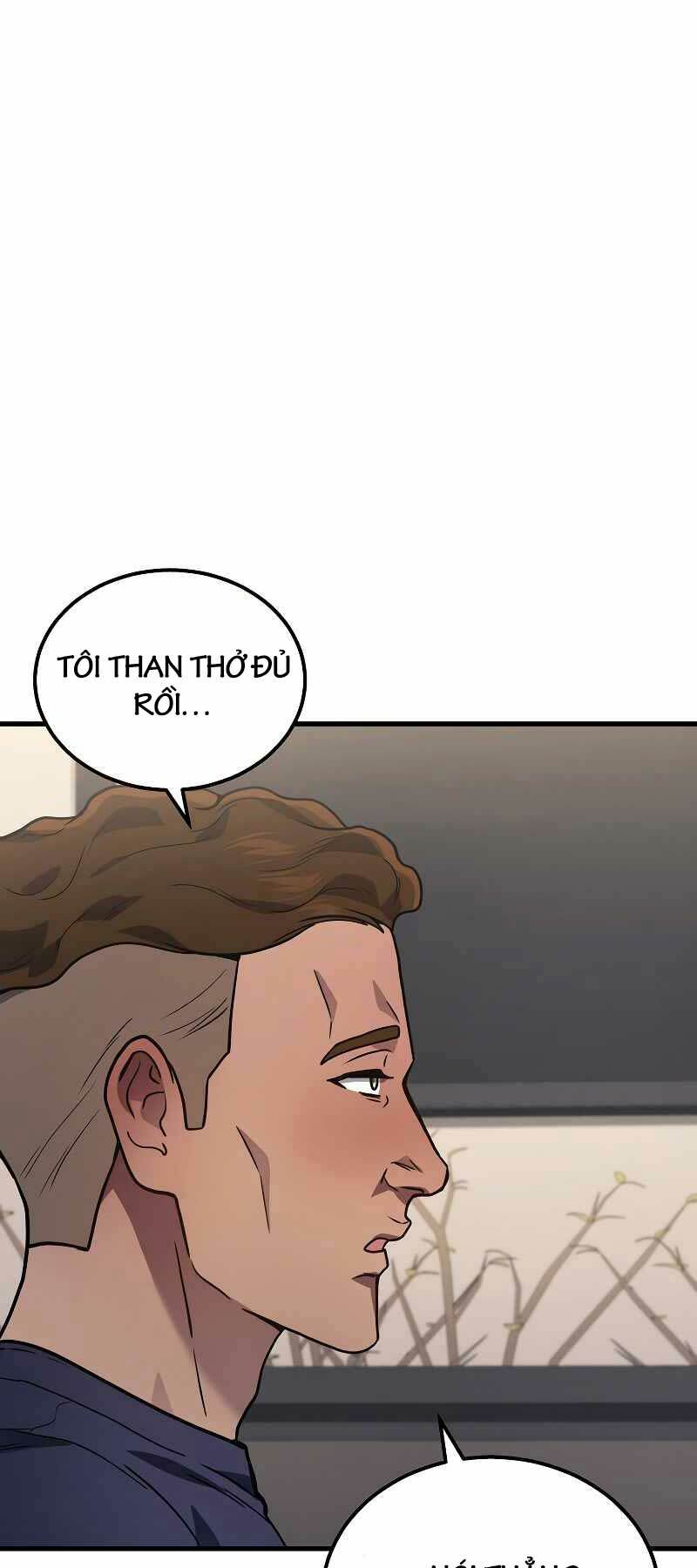 Thần Chiến Tranh Trở Lại Cấp 2 - Chapter 33 - Page 48