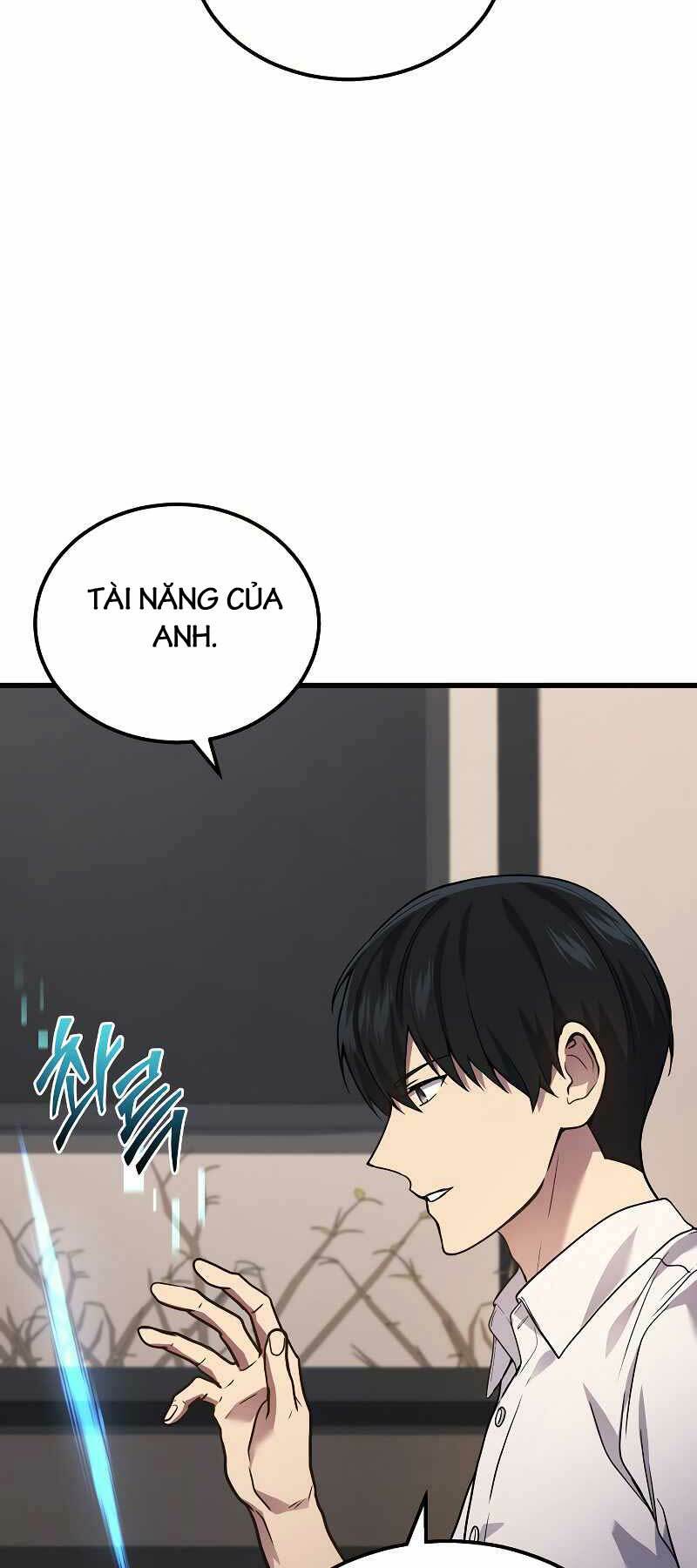 Thần Chiến Tranh Trở Lại Cấp 2 - Chapter 33 - Page 51