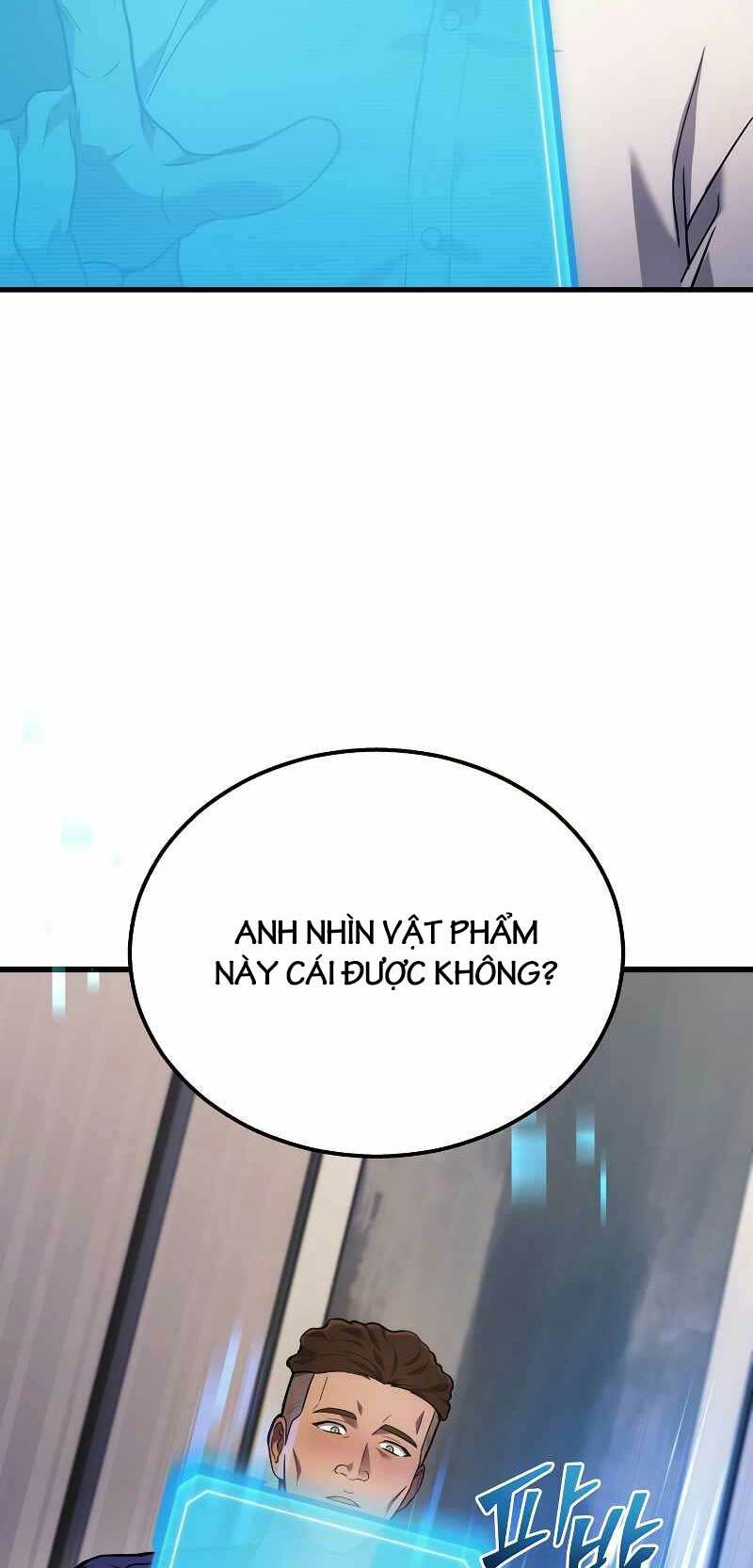 Thần Chiến Tranh Trở Lại Cấp 2 - Chapter 33 - Page 55
