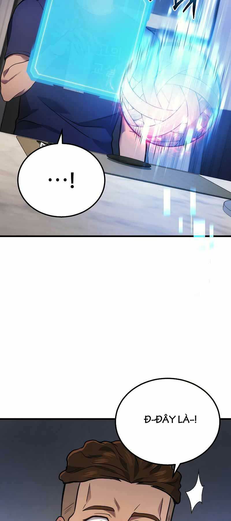 Thần Chiến Tranh Trở Lại Cấp 2 - Chapter 33 - Page 56