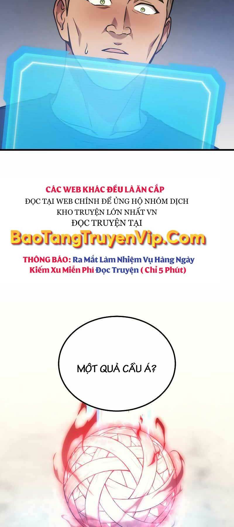 Thần Chiến Tranh Trở Lại Cấp 2 - Chapter 33 - Page 57