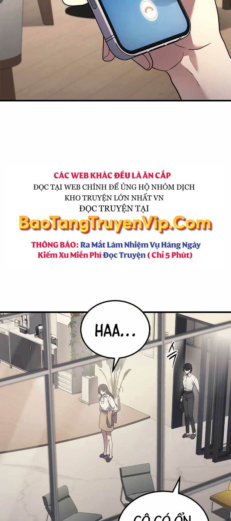 Thần Chiến Tranh Trở Lại Cấp 2 - Chapter 33 - Page 5