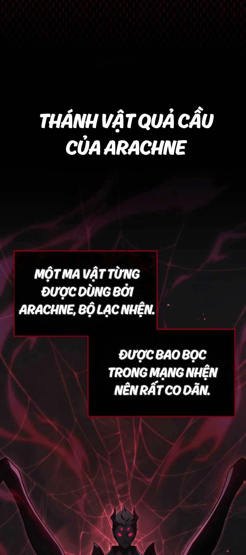 Thần Chiến Tranh Trở Lại Cấp 2 - Chapter 33 - Page 59