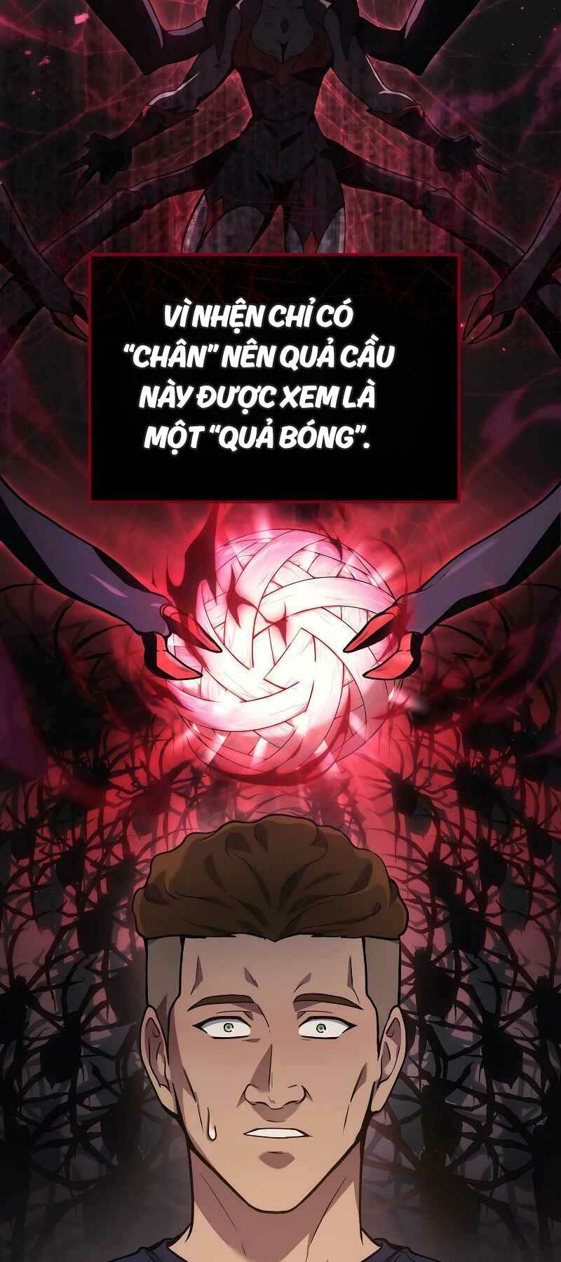 Thần Chiến Tranh Trở Lại Cấp 2 - Chapter 33 - Page 60