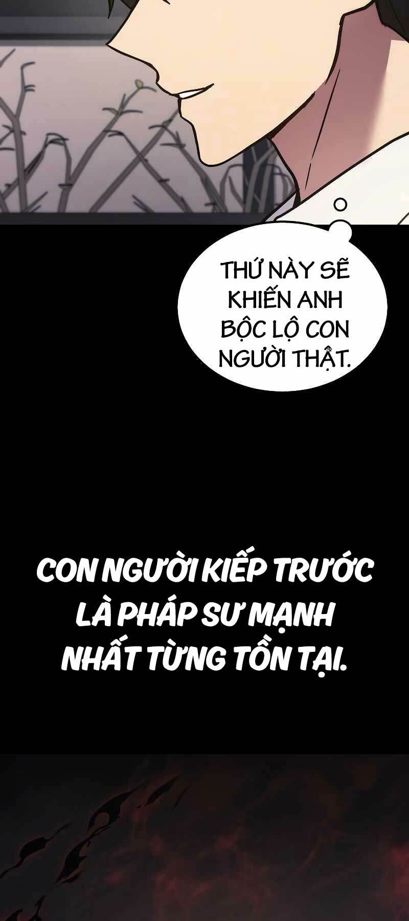 Thần Chiến Tranh Trở Lại Cấp 2 - Chapter 33 - Page 62