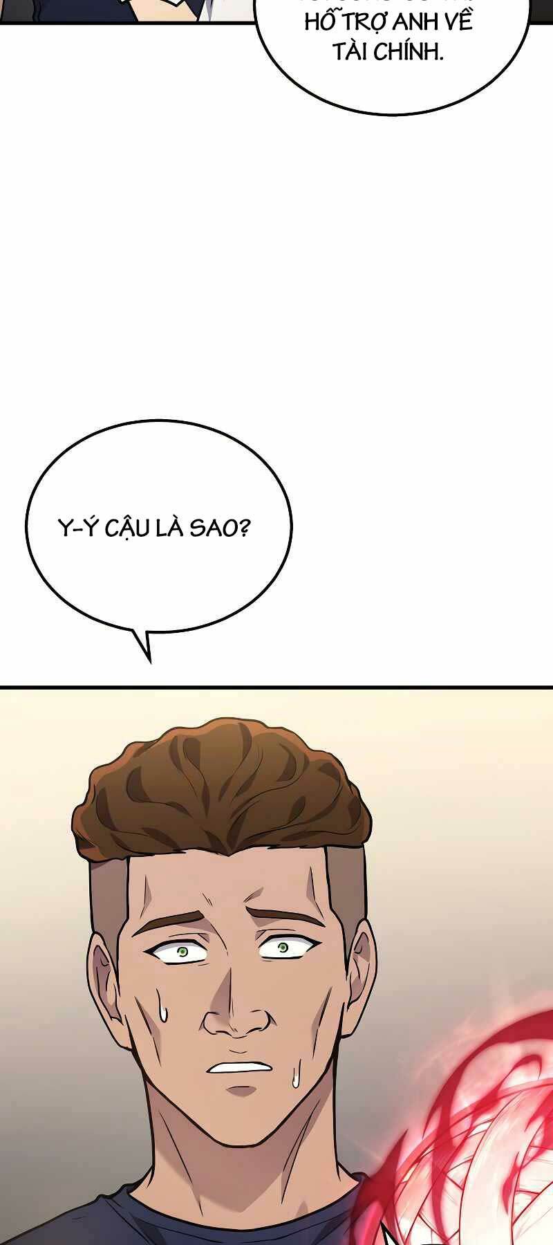 Thần Chiến Tranh Trở Lại Cấp 2 - Chapter 33 - Page 67