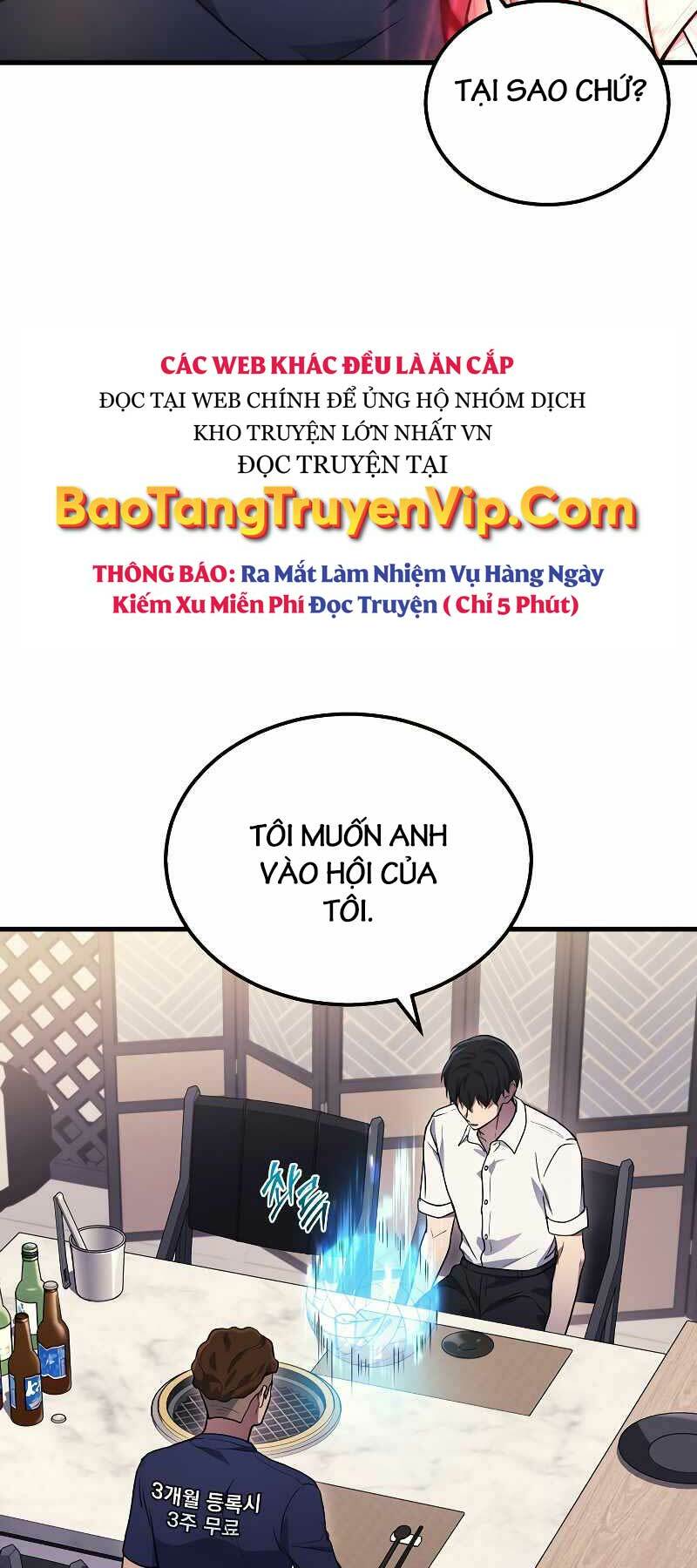 Thần Chiến Tranh Trở Lại Cấp 2 - Chapter 33 - Page 68