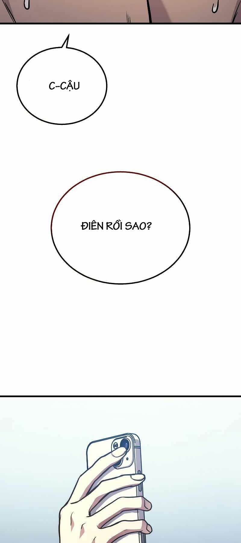 Thần Chiến Tranh Trở Lại Cấp 2 - Chapter 33 - Page 72