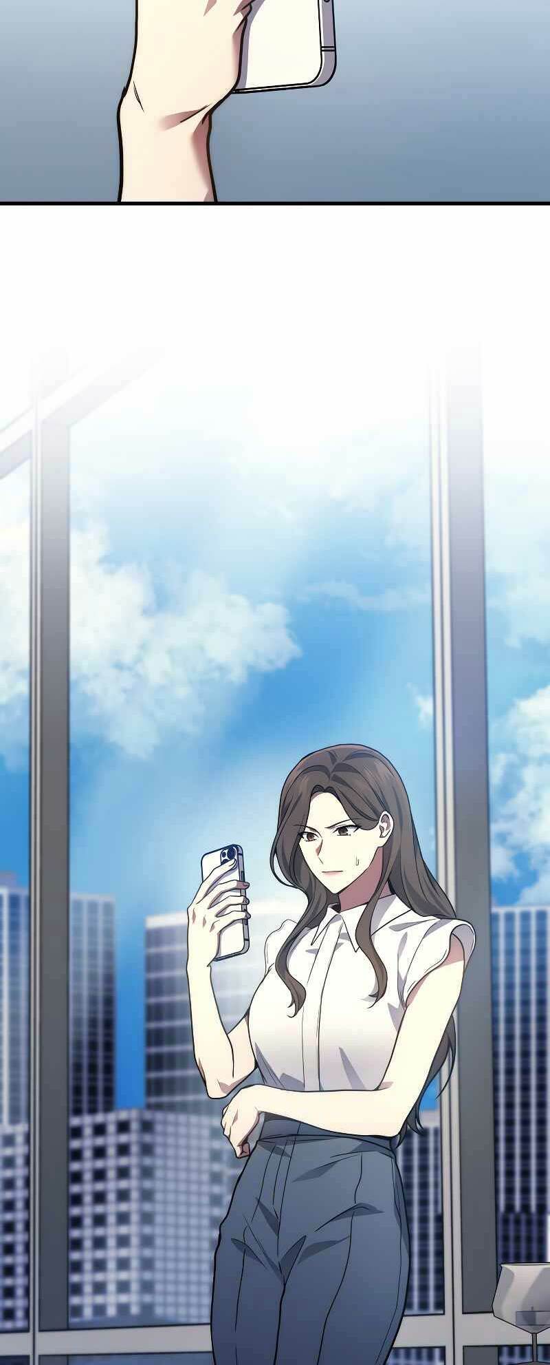 Thần Chiến Tranh Trở Lại Cấp 2 - Chapter 33 - Page 73