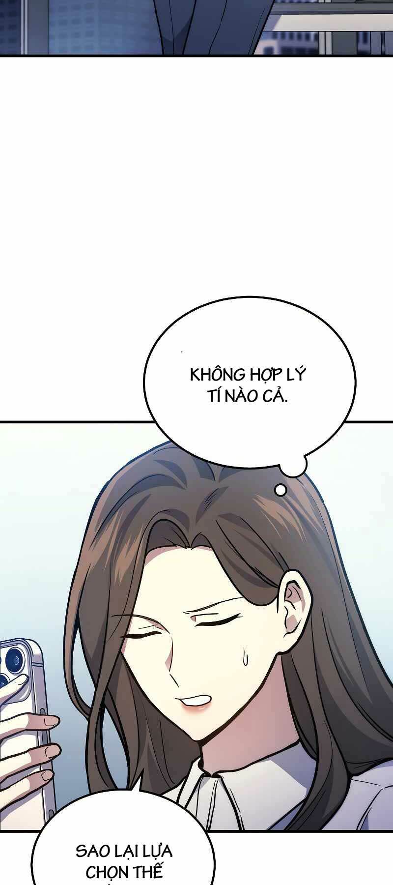 Thần Chiến Tranh Trở Lại Cấp 2 - Chapter 33 - Page 74