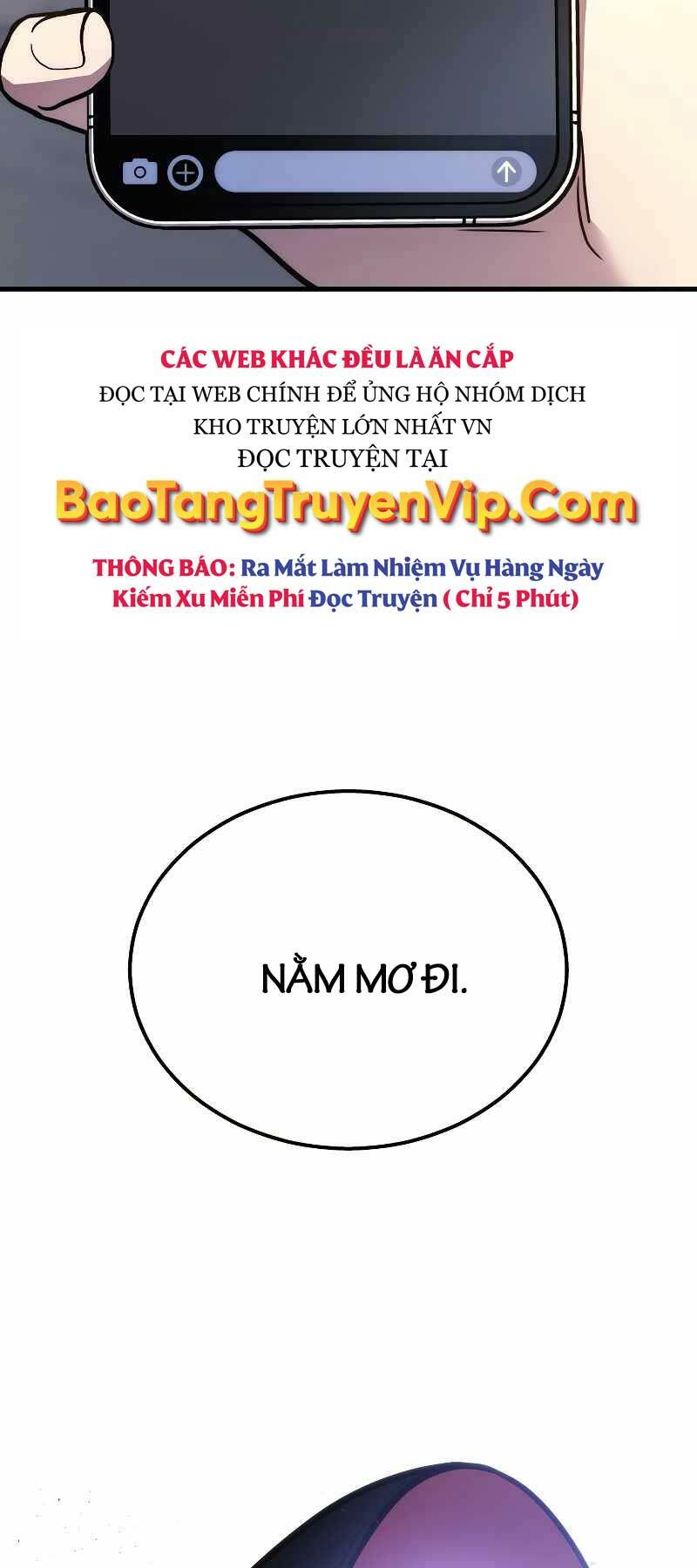 Thần Chiến Tranh Trở Lại Cấp 2 - Chapter 33 - Page 76