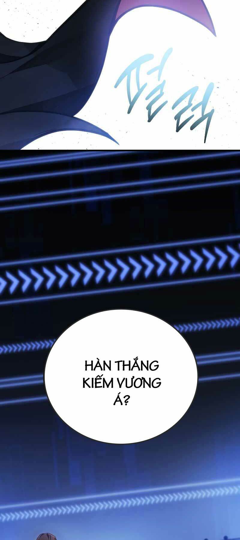 Thần Chiến Tranh Trở Lại Cấp 2 - Chapter 33 - Page 77