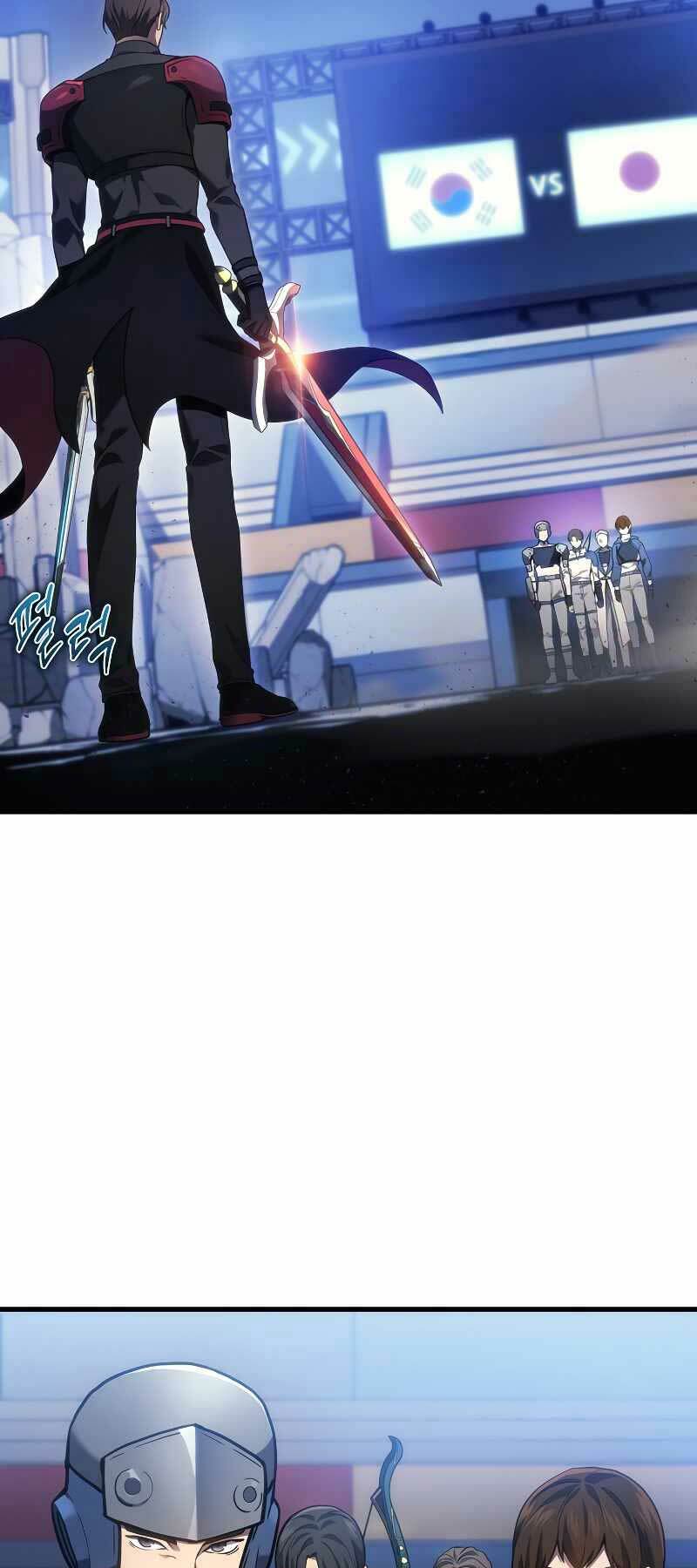 Thần Chiến Tranh Trở Lại Cấp 2 - Chapter 33 - Page 78