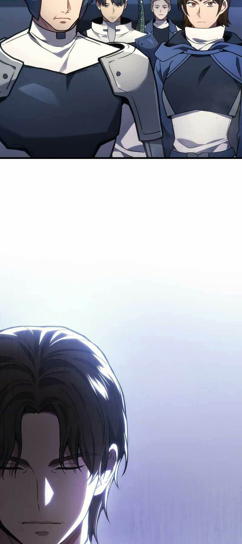 Thần Chiến Tranh Trở Lại Cấp 2 - Chapter 33 - Page 79