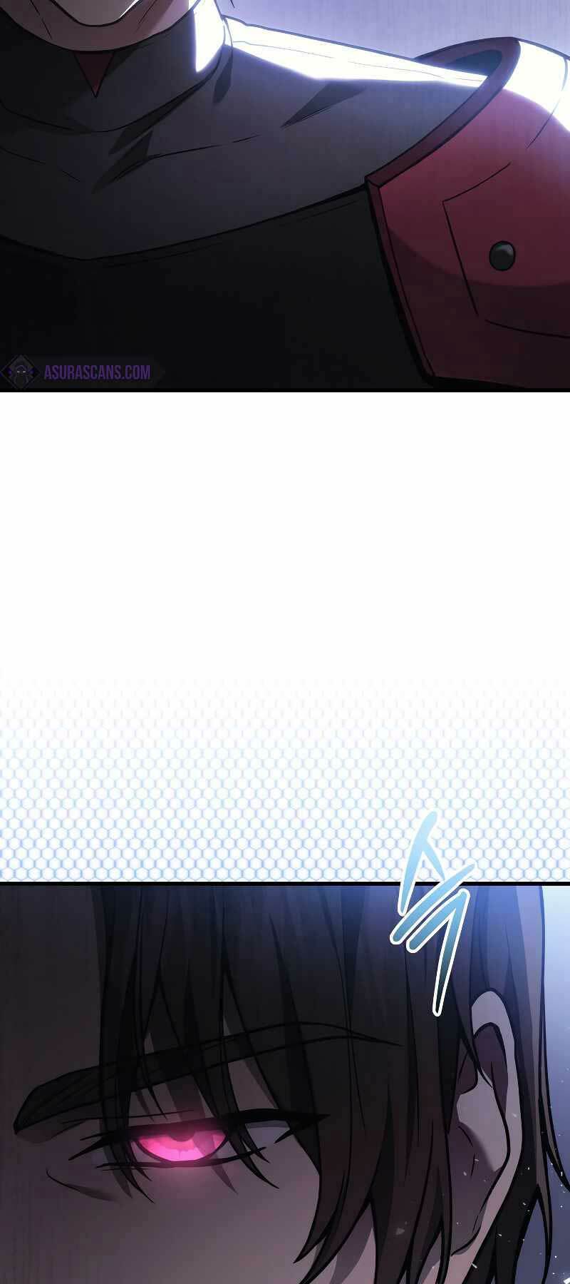 Thần Chiến Tranh Trở Lại Cấp 2 - Chapter 33 - Page 80