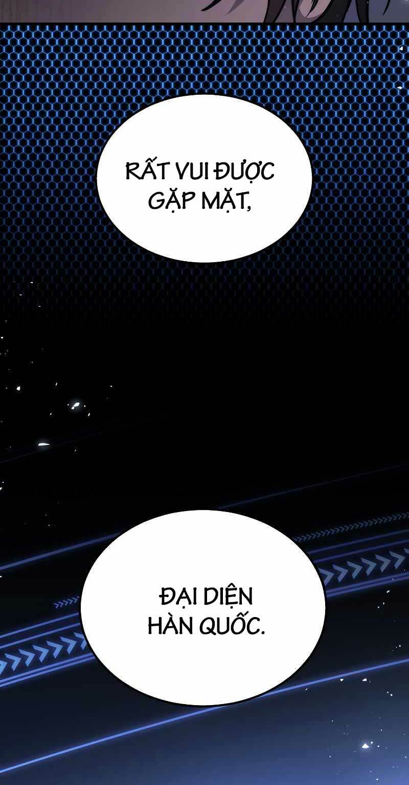 Thần Chiến Tranh Trở Lại Cấp 2 - Chapter 33 - Page 81