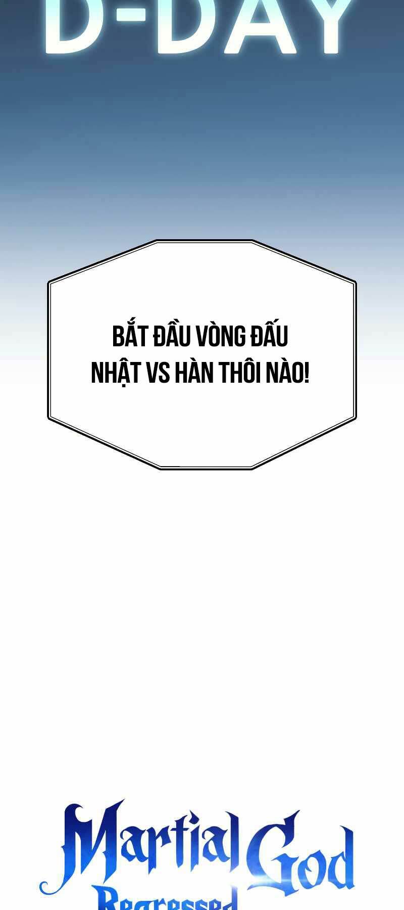 Thần Chiến Tranh Trở Lại Cấp 2 - Chapter 33 - Page 84