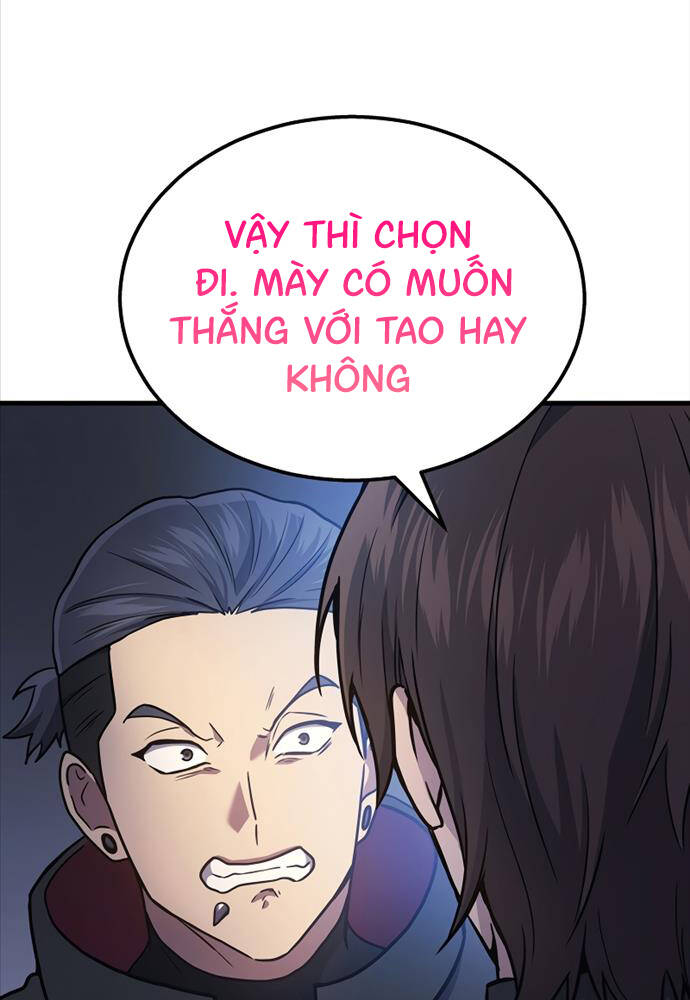 Thần Chiến Tranh Trở Lại Cấp 2 - Chapter 34 - Page 99