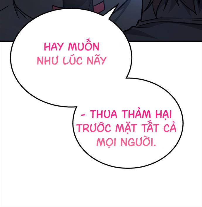 Thần Chiến Tranh Trở Lại Cấp 2 - Chapter 34 - Page 100
