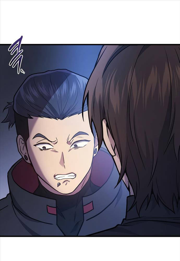 Thần Chiến Tranh Trở Lại Cấp 2 - Chapter 34 - Page 101