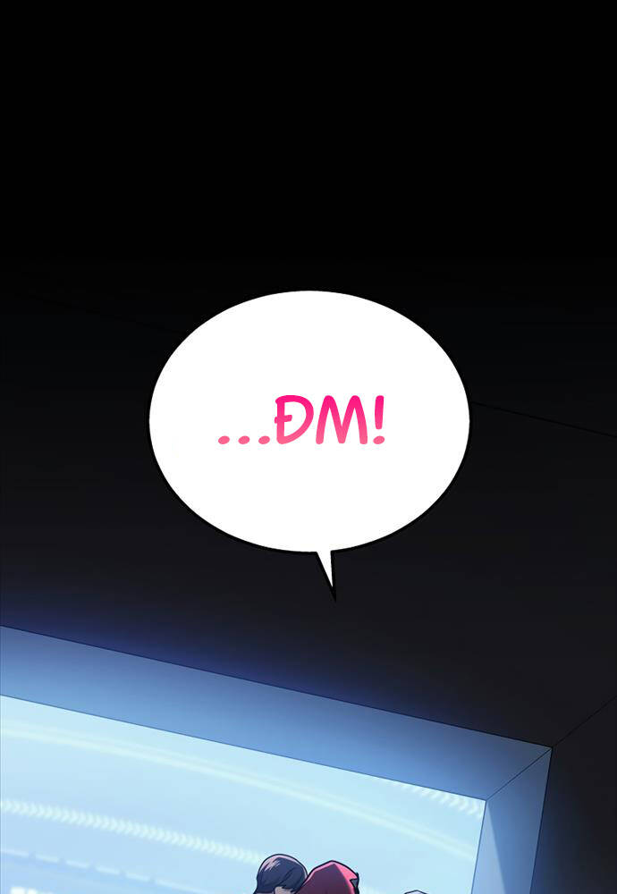 Thần Chiến Tranh Trở Lại Cấp 2 - Chapter 34 - Page 103