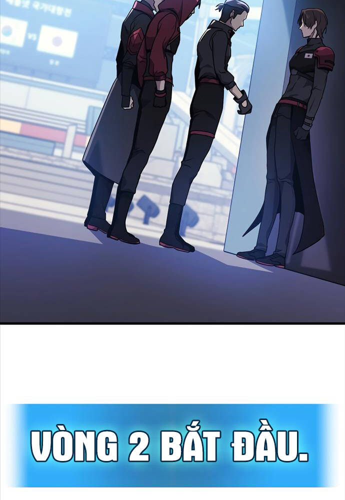 Thần Chiến Tranh Trở Lại Cấp 2 - Chapter 34 - Page 104