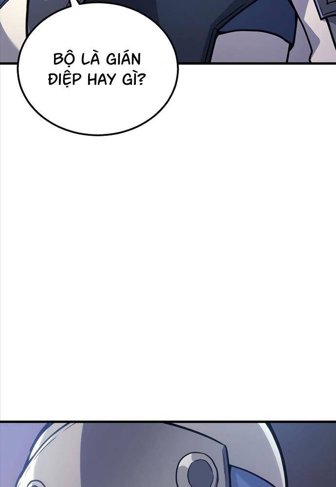 Thần Chiến Tranh Trở Lại Cấp 2 - Chapter 34 - Page 108