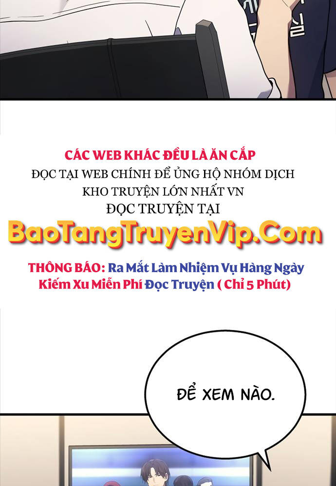 Thần Chiến Tranh Trở Lại Cấp 2 - Chapter 34 - Page 10