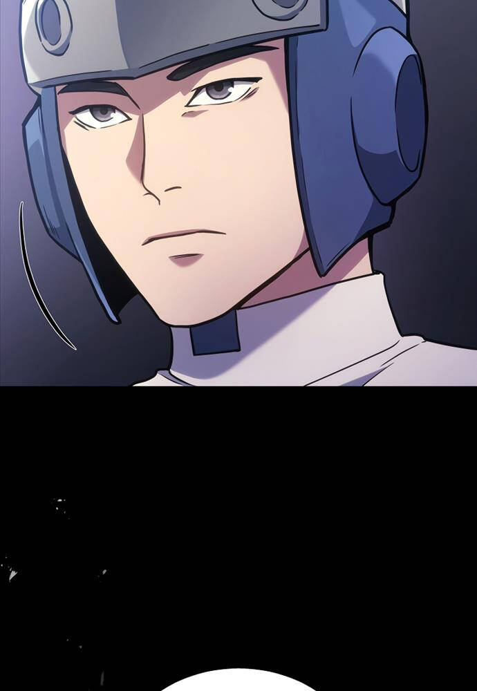 Thần Chiến Tranh Trở Lại Cấp 2 - Chapter 34 - Page 109