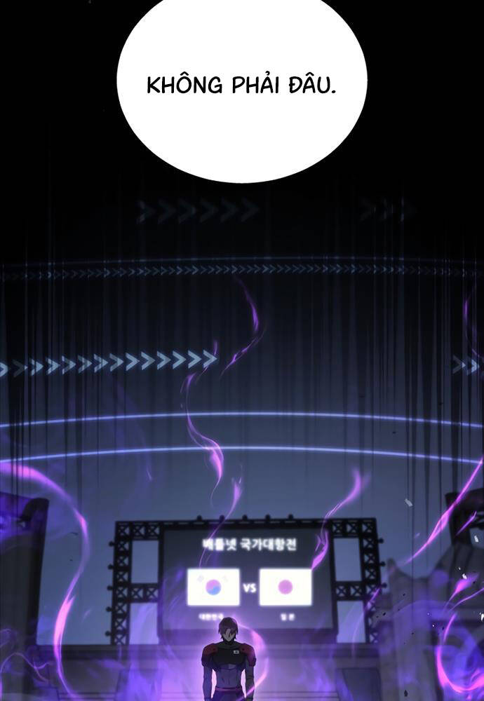 Thần Chiến Tranh Trở Lại Cấp 2 - Chapter 34 - Page 110