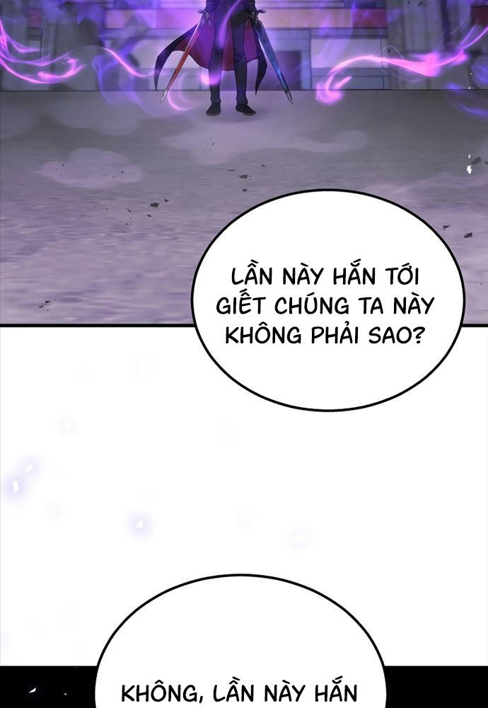 Thần Chiến Tranh Trở Lại Cấp 2 - Chapter 34 - Page 111