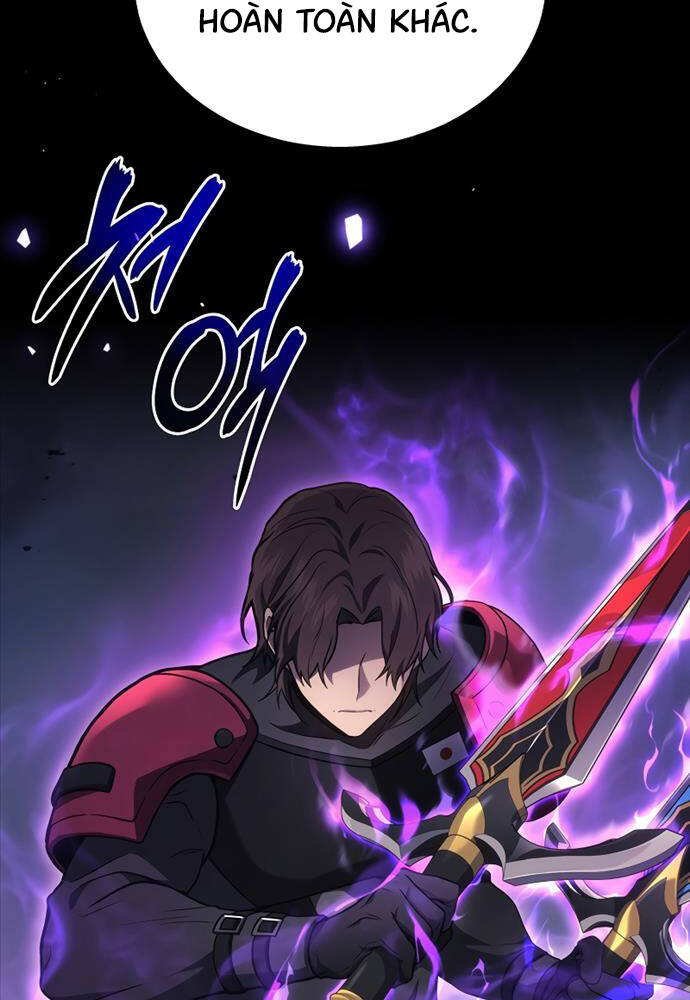 Thần Chiến Tranh Trở Lại Cấp 2 - Chapter 34 - Page 112