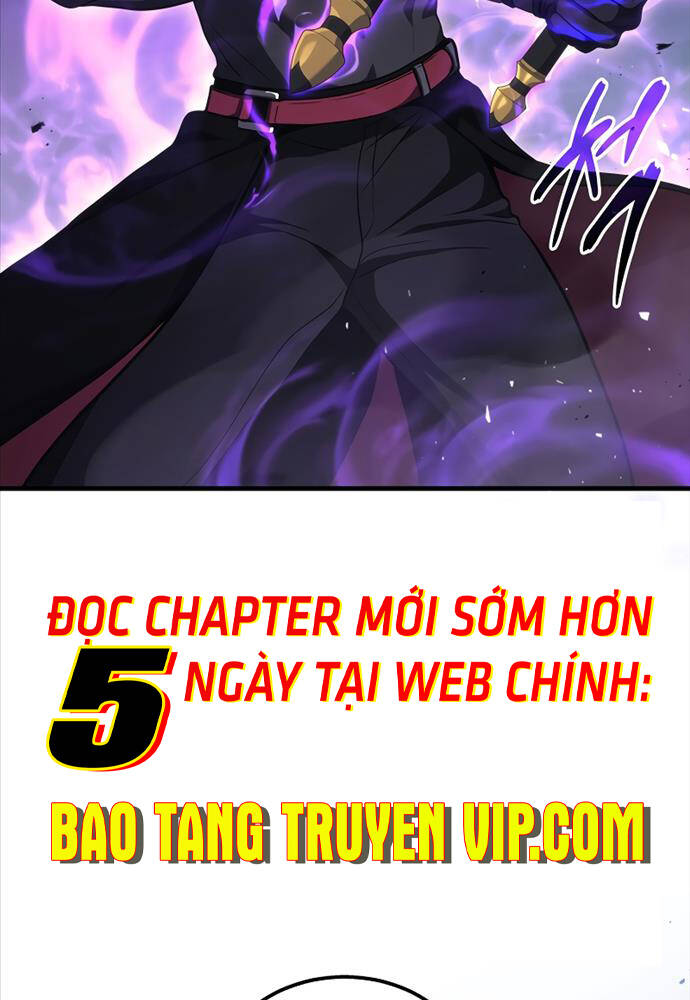 Thần Chiến Tranh Trở Lại Cấp 2 - Chapter 34 - Page 113