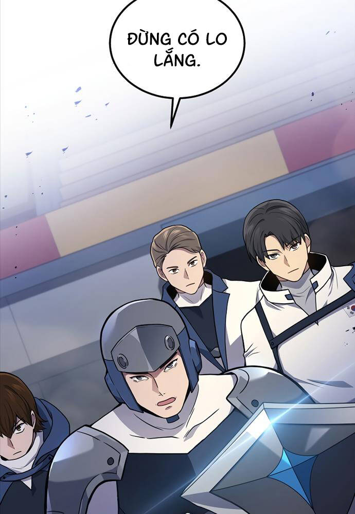 Thần Chiến Tranh Trở Lại Cấp 2 - Chapter 34 - Page 114