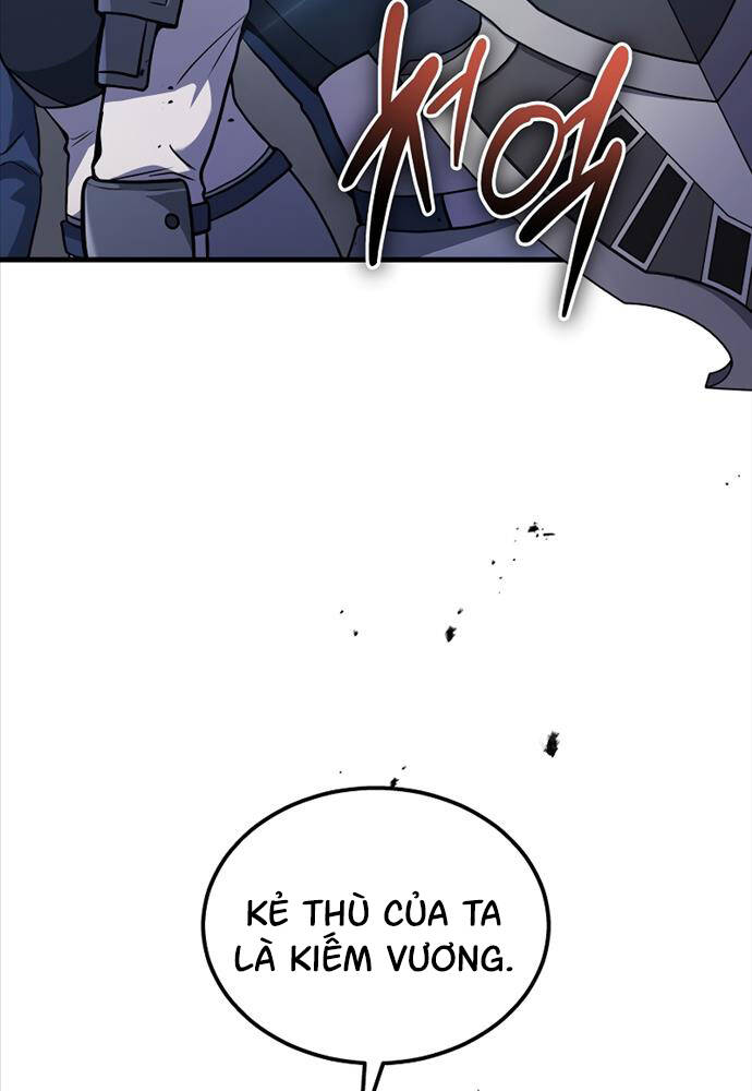 Thần Chiến Tranh Trở Lại Cấp 2 - Chapter 34 - Page 115