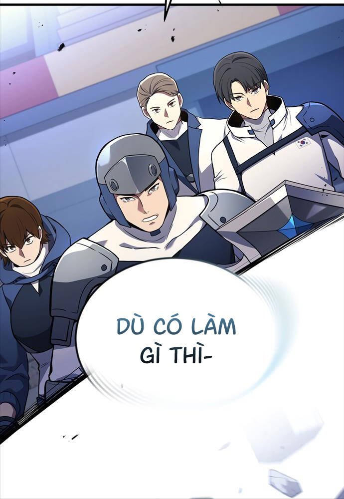 Thần Chiến Tranh Trở Lại Cấp 2 - Chapter 34 - Page 116