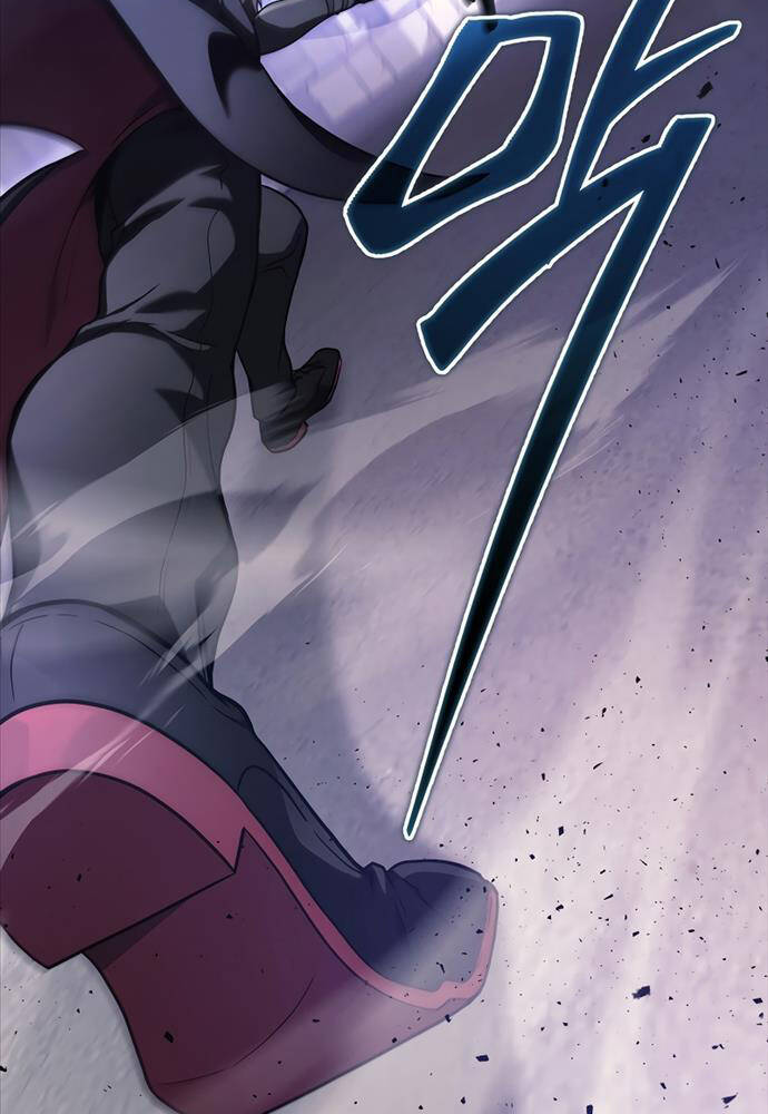 Thần Chiến Tranh Trở Lại Cấp 2 - Chapter 34 - Page 118